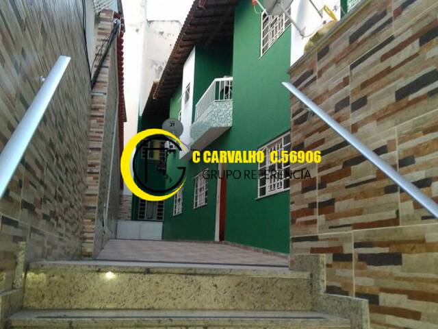 Imóveis à venda em Cachambi Rio de Janeiro RJ Imóvel em Rio de Janeiro