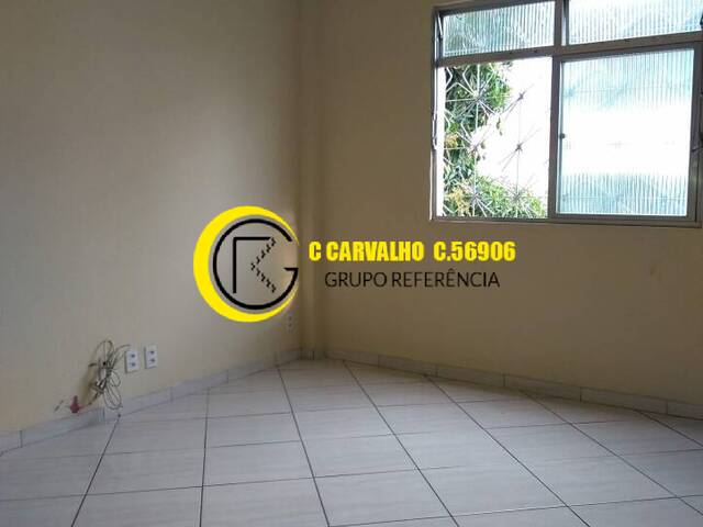 Apartamento para Venda em Rio de Janeiro - 4