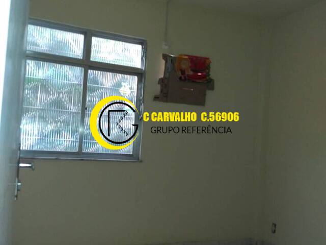 Apartamento para Venda em Rio de Janeiro - 5