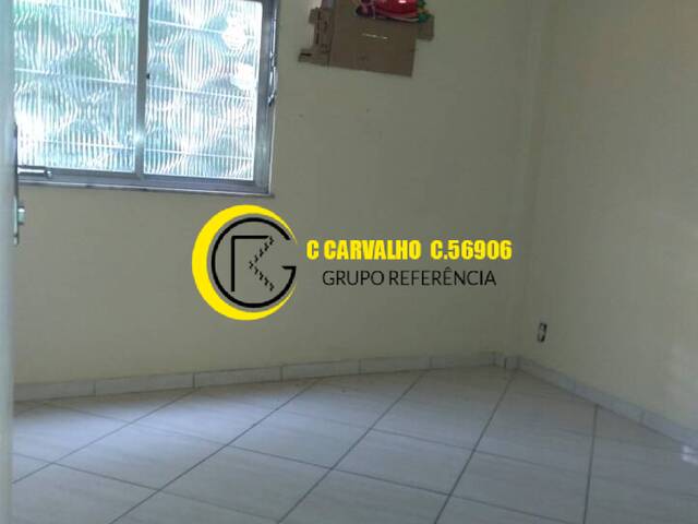 Apartamento para Venda em Rio de Janeiro - 2