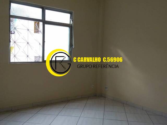 Apartamento para Venda em Rio de Janeiro - 3