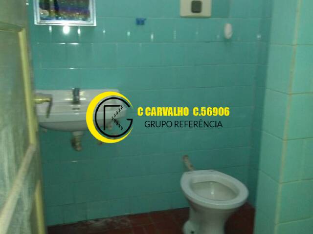 Casa para Venda em Rio de Janeiro - 5