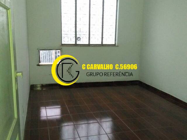 #GR0749CA - Casa para Venda em Rio de Janeiro - RJ