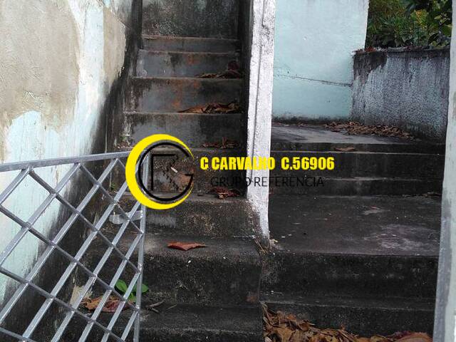Casa para Venda em Rio de Janeiro - 3