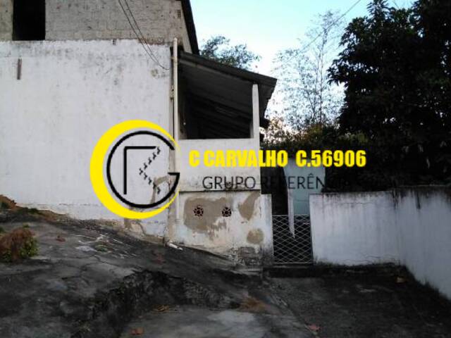 Casa para Venda em Rio de Janeiro - 4