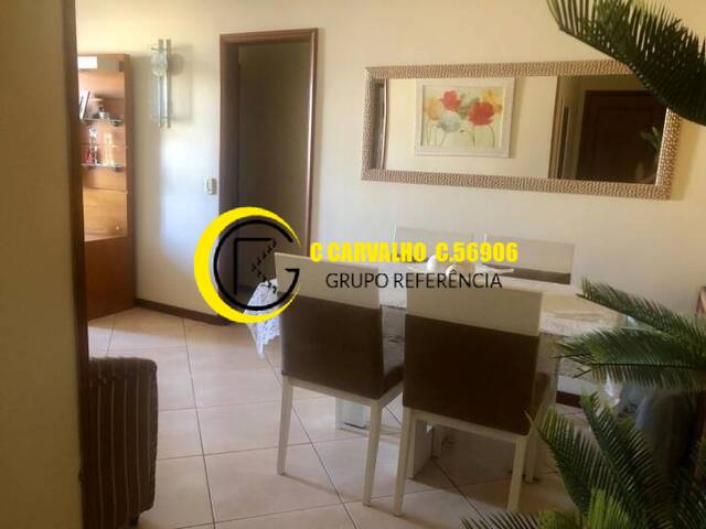 Apartamento para Venda em Rio de Janeiro - 5