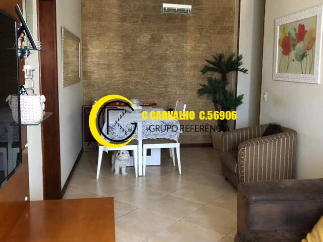 Apartamento para Venda em Rio de Janeiro - 4