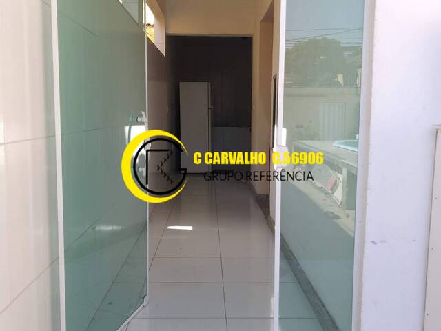Casa para Venda em Rio de Janeiro - 5