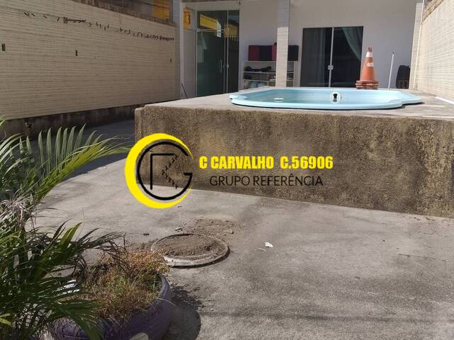 Casa para Venda em Rio de Janeiro - 4