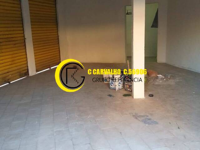 Prédio comercial para Venda em Rio de Janeiro - 4