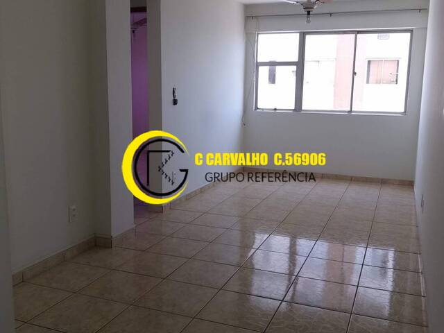 #GR8260CA - Apartamento para Venda em Rio de Janeiro - RJ - 2