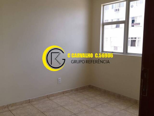 Apartamento para Venda em Rio de Janeiro - 4