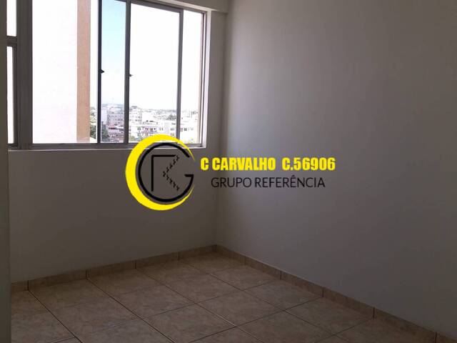 Apartamento para Venda em Rio de Janeiro - 5