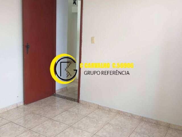 #GR8260CA - Apartamento para Venda em Rio de Janeiro - RJ - 3