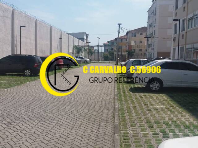 Apartamento para Venda em Rio de Janeiro - 5