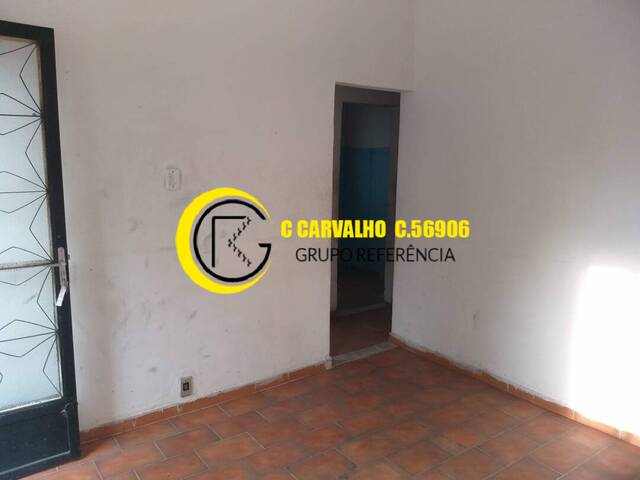 Apartamento para Venda em Rio de Janeiro - 4