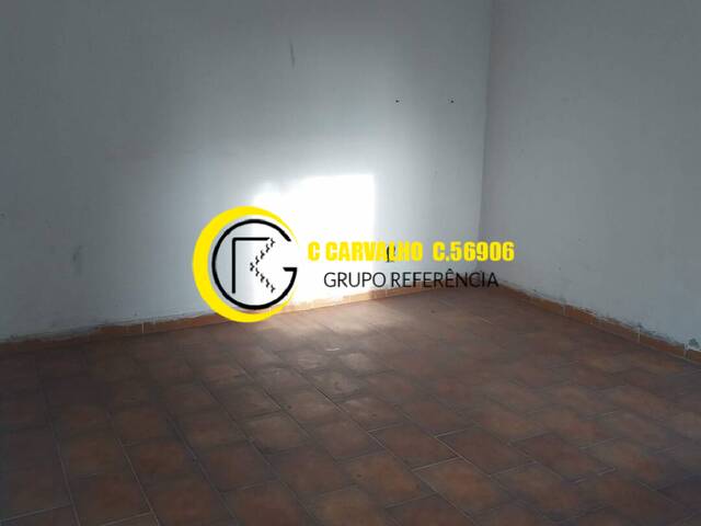 Apartamento para Venda em Rio de Janeiro - 5