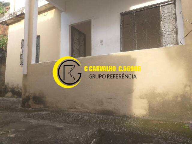 #GR0838CA - Apartamento para Venda em Rio de Janeiro - RJ - 2