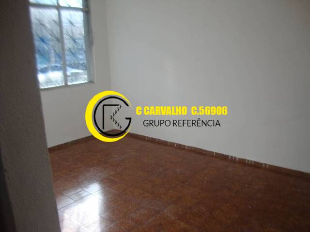 #GR1003CA - Apartamento para Venda em Rio de Janeiro - RJ - 3