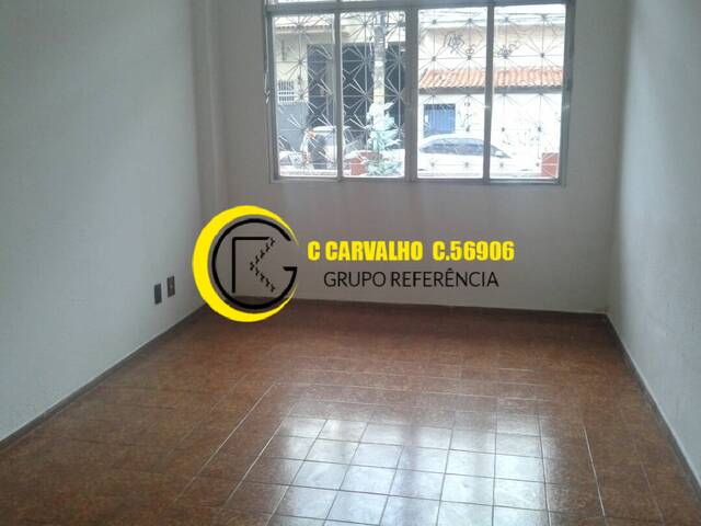 #GR1003CA - Apartamento para Venda em Rio de Janeiro - RJ - 2