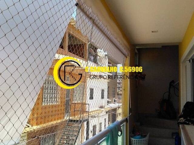 Casa para Venda em Rio de Janeiro - 5