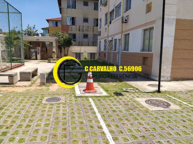 Apartamento para Venda em Rio de Janeiro - 4