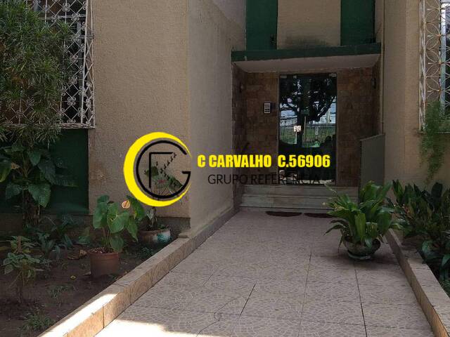 Apartamento para Venda em Rio de Janeiro - 4
