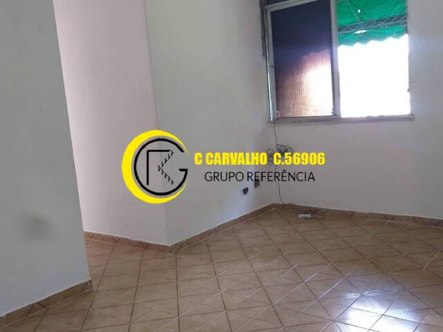 Apartamento para Venda em Rio de Janeiro - 5