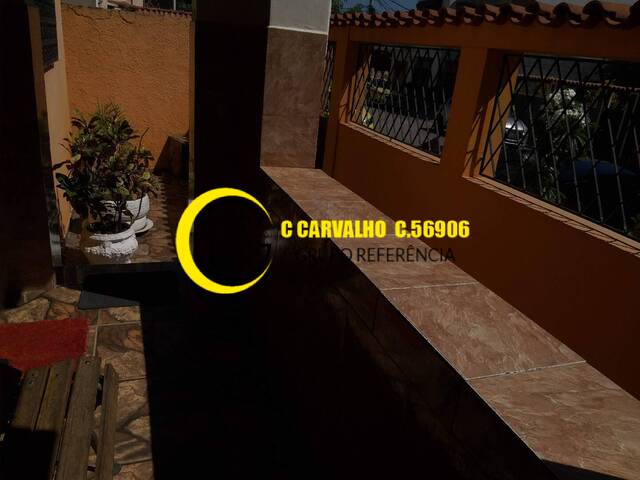 Casa para Venda em Rio de Janeiro - 4