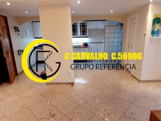Apartamento para Venda em Rio de Janeiro - 5