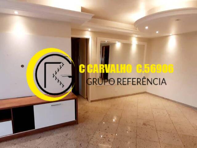 Apartamento para Venda em Rio de Janeiro - 4