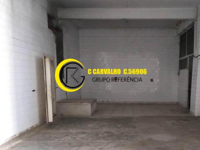 Depósito para Locação em Rio de Janeiro - 5