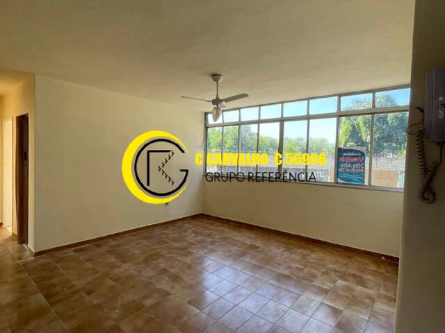 #GR8910CA - Apartamento para Venda em Rio de Janeiro - RJ