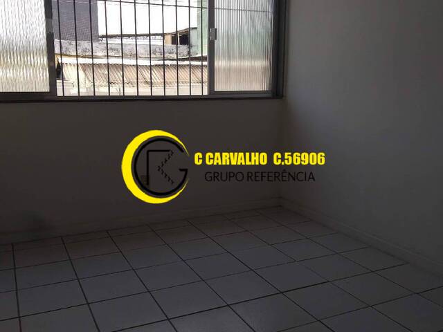 Sala para Venda em Rio de Janeiro - 4
