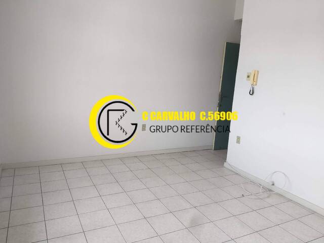 Sala para Venda em Rio de Janeiro - 5