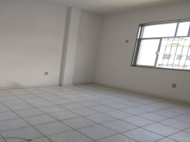 #GR0887CA - Sala para Venda em Rio de Janeiro - RJ