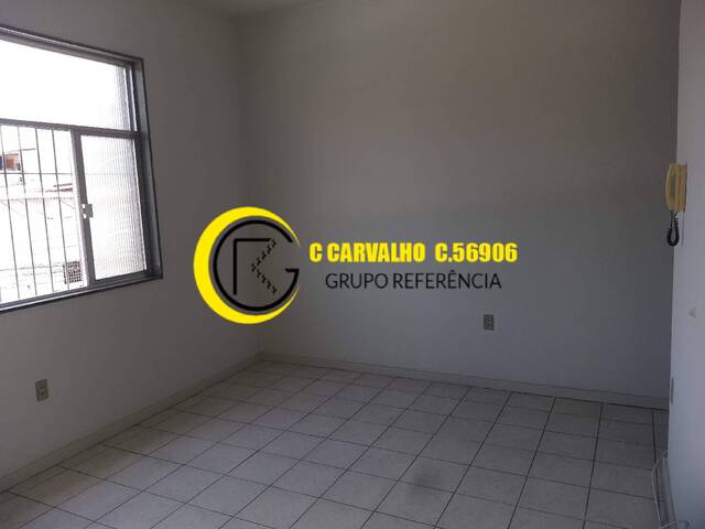 #GR0887CA - Sala para Venda em Rio de Janeiro - RJ