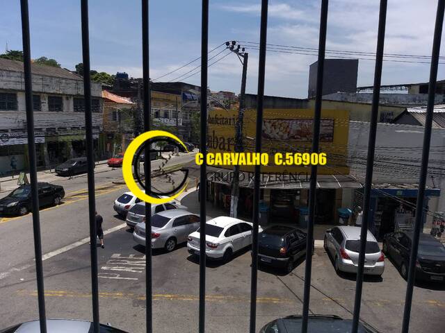 #GR0887CA - Sala para Venda em Rio de Janeiro - RJ