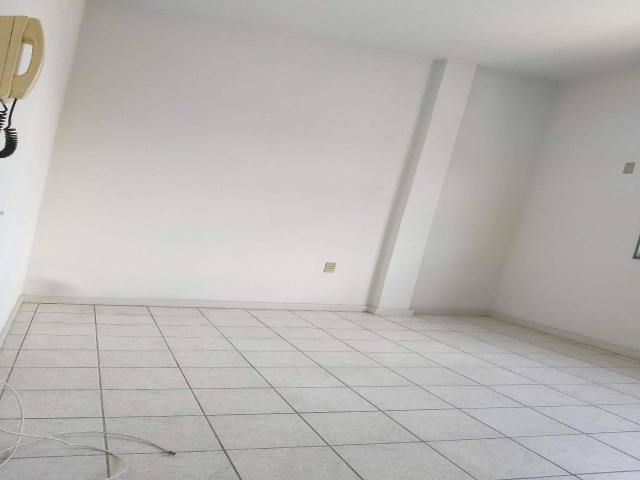 Sala para Venda em Rio de Janeiro - 4