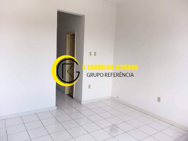 Sala para Venda em Rio de Janeiro - 4