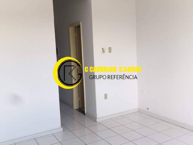 Sala para Venda em Rio de Janeiro - 5