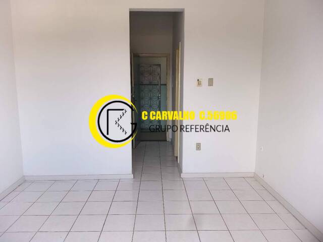 #GR8890CA - Sala para Venda em Rio de Janeiro - RJ - 3