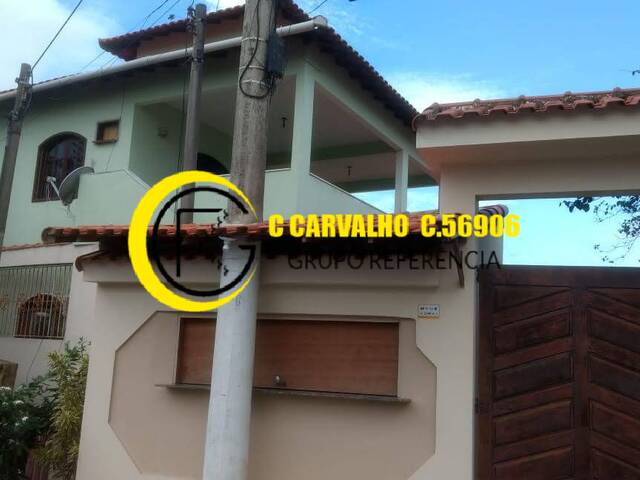 Casa para Venda em Saquarema - 5