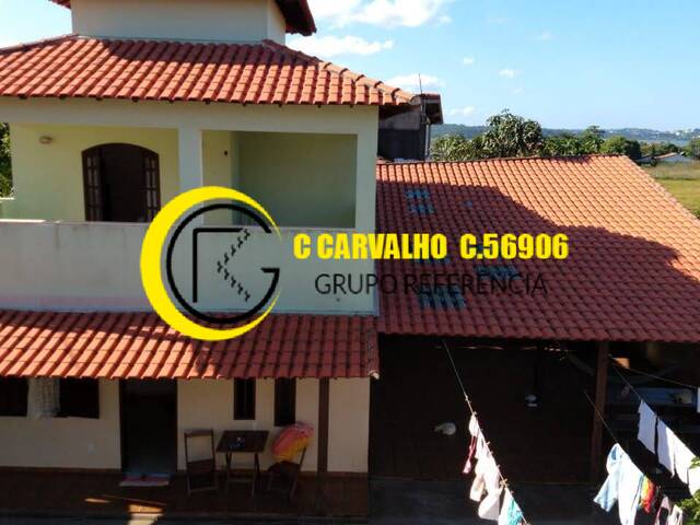 Casa para Venda em Saquarema - 4