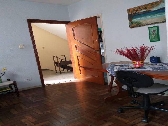 Apartamento para Venda em Rio de Janeiro - 5