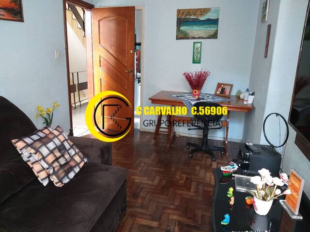 Apartamento para Venda em Rio de Janeiro - 4