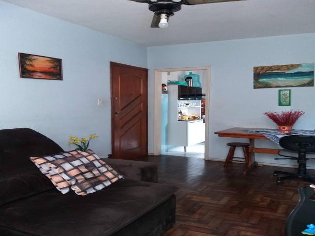 #GR9010CA - Apartamento para Venda em Rio de Janeiro - RJ