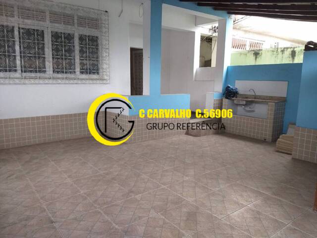 #GR0913CA - Casa para Venda em Rio de Janeiro - RJ
