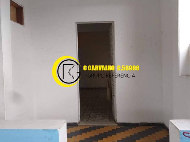 Casa para Venda em Rio de Janeiro - 4