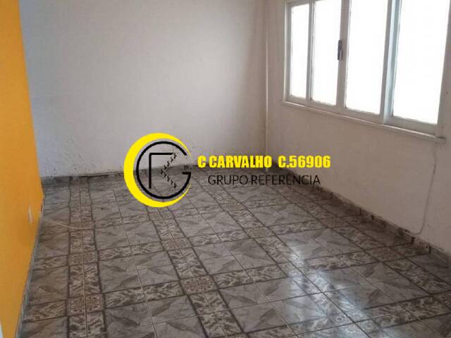 Casa para Venda em Rio de Janeiro - 5